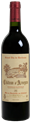Chateau dArveyres Kosher